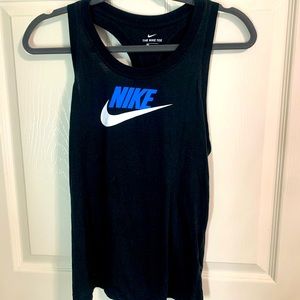 Nike Tee Tank